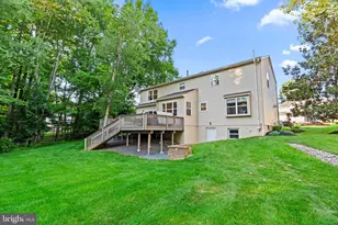 915 Gray Fox Cir, Sewell, NJ 08080 - Photo 47