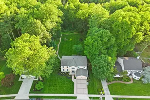 915 Gray Fox Cir, Sewell, NJ 08080 - Photo 57