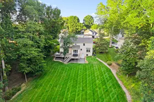 915 Gray Fox Cir, Sewell, NJ 08080 - Photo 61