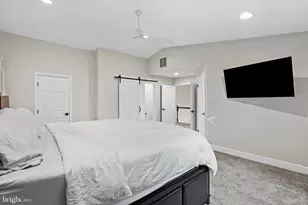 915 Gray Fox Cir, Sewell, NJ 08080 - Photo 27