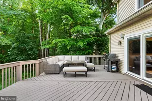 915 Gray Fox Cir, Sewell, NJ 08080 - Photo 43