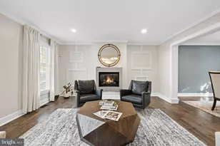 915 Gray Fox Cir, Sewell, NJ 08080 - Photo 7