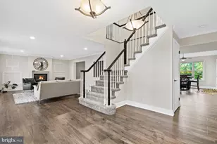 915 Gray Fox Cir, Sewell, NJ 08080 - Photo 5