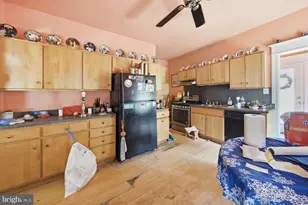 774 Fairview Dr, Sewell, NJ 08080 - Photo 9