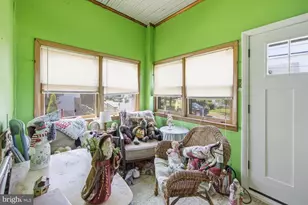 774 Fairview Dr, Sewell, NJ 08080 - Photo 5