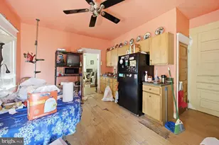 774 Fairview Dr, Sewell, NJ 08080 - Photo 11