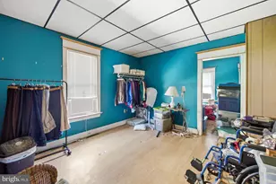 774 Fairview Dr, Sewell, NJ 08080 - Photo 13