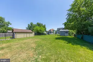 774 Fairview Dr, Sewell, NJ 08080 - Photo 3
