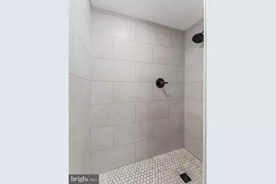 16 Bryant Road, Blackwood, NJ 08012 - Photo 29