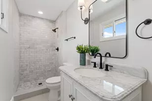 16 Bryant Rd, Blackwood, NJ 08012 - Photo 33