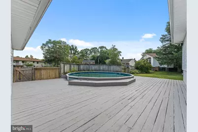 16 Bryant Road, Blackwood, NJ 08012 - Photo 43
