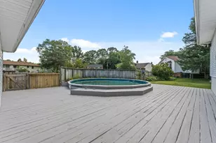 16 Bryant Rd, Blackwood, NJ 08012 - Photo 43