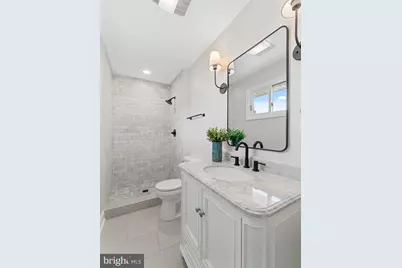 16 Bryant Road, Blackwood, NJ 08012 - Photo 27