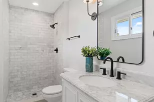16 Bryant Rd, Blackwood, NJ 08012 - Photo 27