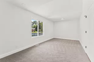 16 Bryant Rd, Blackwood, NJ 08012 - Photo 31