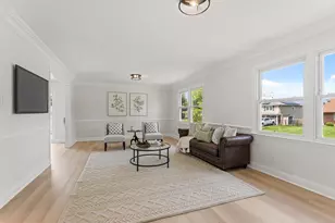 16 Bryant Rd, Blackwood, NJ 08012 - Photo 7