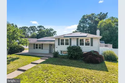 16 Bryant Road, Blackwood, NJ 08012 - Photo 5