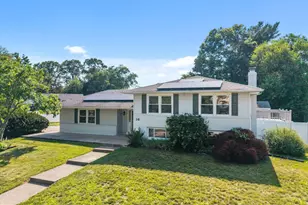 16 Bryant Rd, Blackwood, NJ 08012 - Photo 5