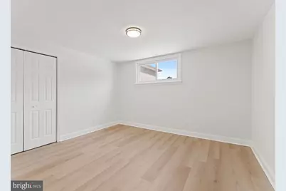 16 Bryant Road, Blackwood, NJ 08012 - Photo 23