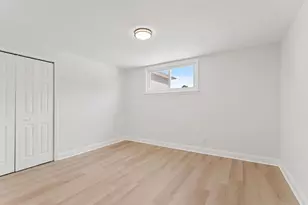 16 Bryant Rd, Blackwood, NJ 08012 - Photo 23