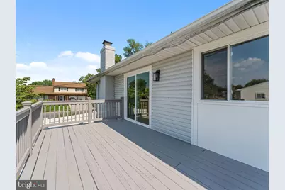 16 Bryant Road, Blackwood, NJ 08012 - Photo 45