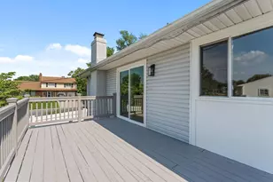 16 Bryant Rd, Blackwood, NJ 08012 - Photo 45