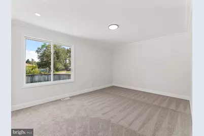 16 Bryant Road, Blackwood, NJ 08012 - Photo 25