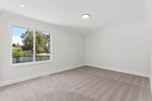 16 Bryant Rd, Blackwood, NJ 08012 - Photo 25