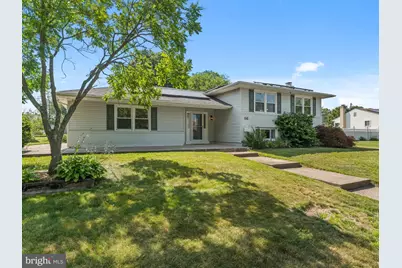 16 Bryant Road, Blackwood, NJ 08012 - Photo 3