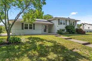 16 Bryant Rd, Blackwood, NJ 08012 - Photo 3
