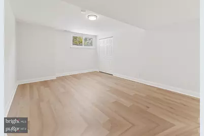 16 Bryant Road, Blackwood, NJ 08012 - Photo 35