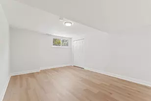 16 Bryant Rd, Blackwood, NJ 08012 - Photo 35