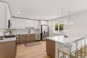 16 Bryant Rd, Blackwood, NJ 08012 - Photo 11
