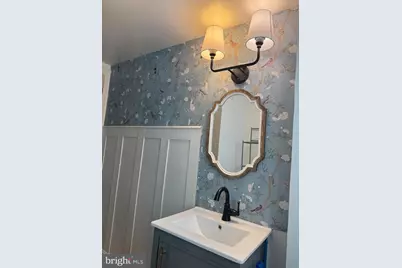 [Address not provided], Monroe Township, NJ 08094 - Photo 5