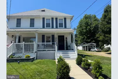 [Address not provided], Monroe Township, NJ 08094 - Photo 1