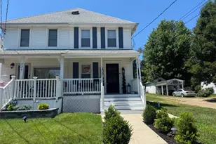 [Address not provided], Monroe Township, NJ 08094 - Photo 1