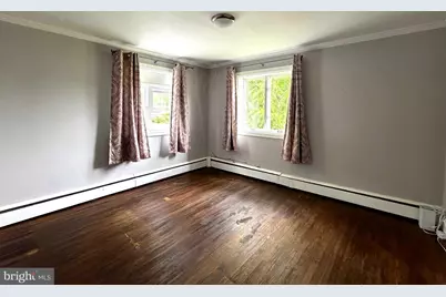 311 N Delsea Drive, Clayton, NJ 08312 - Photo 5