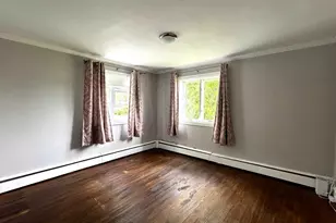 311 N Delsea Dr, Clayton, NJ 08312 - Photo 5