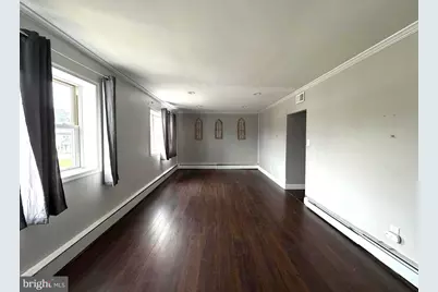 311 N Delsea Drive, Clayton, NJ 08312 - Photo 1
