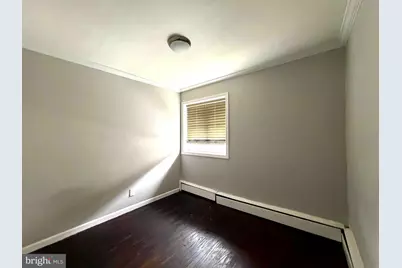 311 N Delsea Drive, Clayton, NJ 08312 - Photo 7