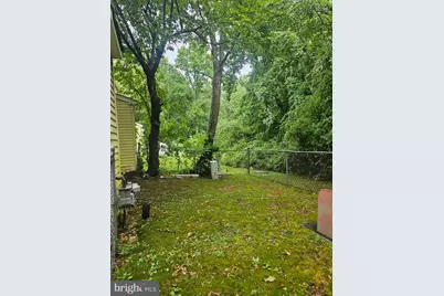69 Beau Rivage Drive, Glassboro, NJ 08028 - Photo 3