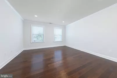 707 Chelsea Road, Harrison Township, NJ 08062 - Photo 19