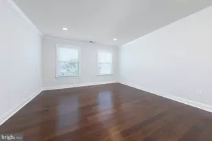 707 Chelsea Rd, Harrison Township, NJ 08062 - Photo 19