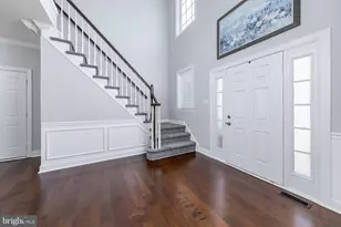 707 Chelsea Rd, Harrison Township, NJ 08062 - Photo 3