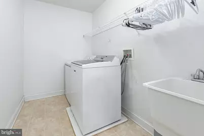 707 Chelsea Road, Harrison Township, NJ 08062 - Photo 15