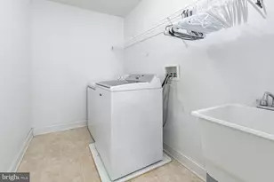 707 Chelsea Rd, Harrison Township, NJ 08062 - Photo 15