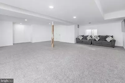 707 Chelsea Road, Harrison Township, NJ 08062 - Photo 27