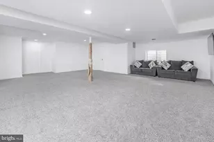 707 Chelsea Rd, Harrison Township, NJ 08062 - Photo 27