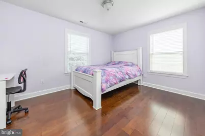 707 Chelsea Road, Harrison Township, NJ 08062 - Photo 23