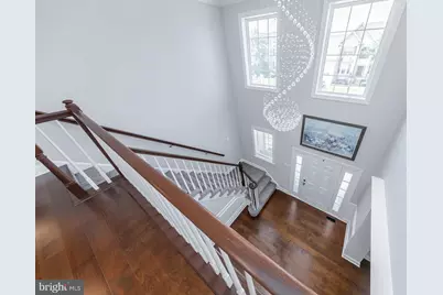 707 Chelsea Road, Harrison Township, NJ 08062 - Photo 17